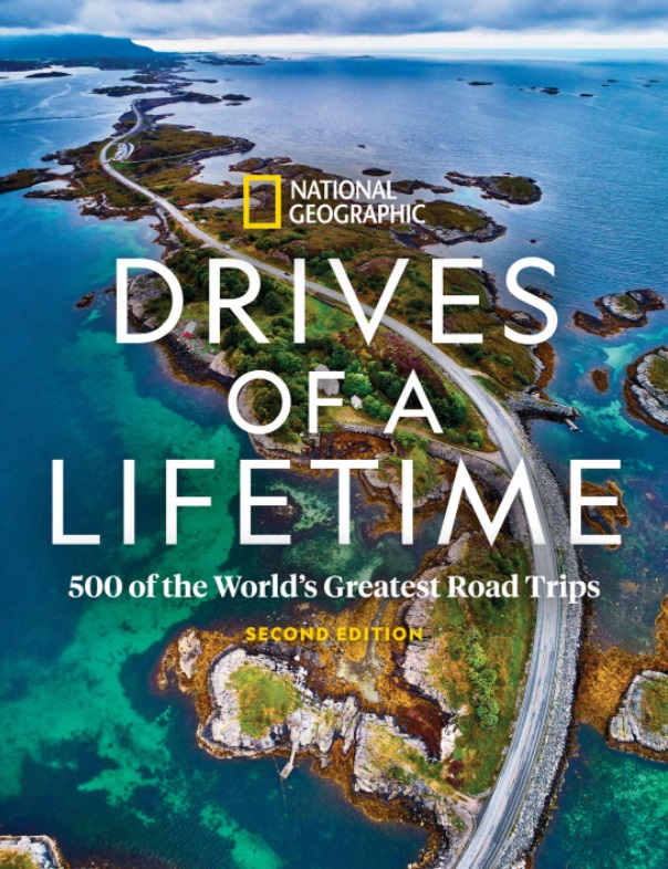 https://cdn0.fahasa.com/media/catalog/product/d/r/drives_of_a_lifetime_2nd_edition_500_of_the_worlds_greatest_road_trips_1_2022_06_01_13_59_08.jpg